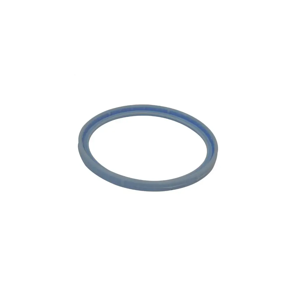 Throttle Body Gasket - CRO4593899AA